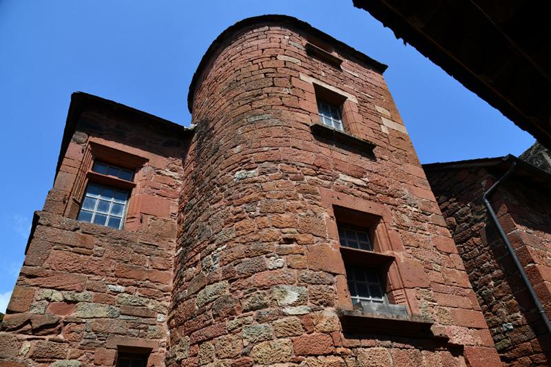 min 2023 07 08 Collonges la Rouge 106